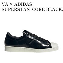 楽天市場】superstanの通販