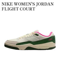 楽天市場】jordan flight（レディース靴｜靴）の通販