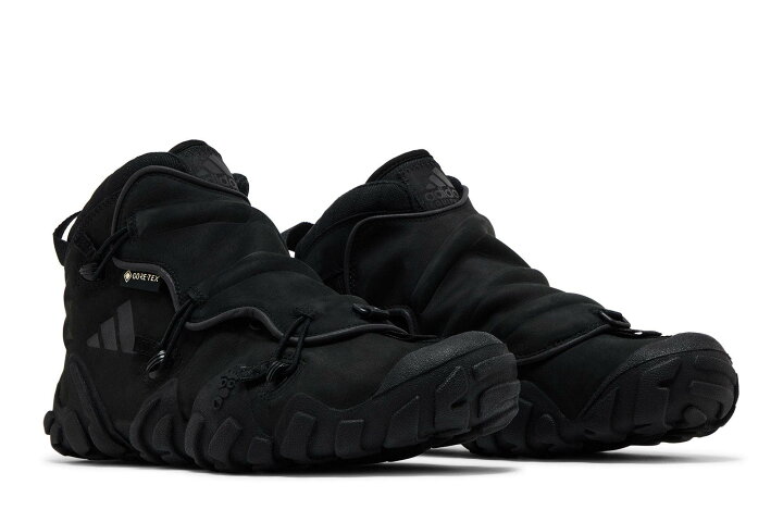 楽天市場】【お取り寄せ商品】ADIDAS RADLANDER EQT GORE-TEX CORE 