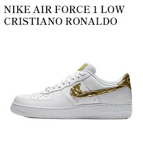 楽天市場】air force 1 07 cr7の通販