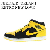 楽天市場】air jordan 1 retro new love beginning momentsの通販