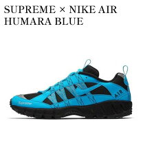 楽天市場】supreme air humaraの通販
