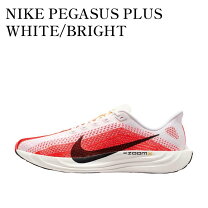 楽天市場】nikeペガサスの通販