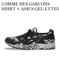 楽天市場】asics gel－lyte5の通販