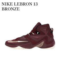 楽天市場】NIKE レブロン13（スニーカー｜メンズ靴）：靴の通販