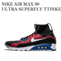 楽天市場】AIR MAX90（ブランドナイキ）（スニーカー｜メンズ靴）：靴 