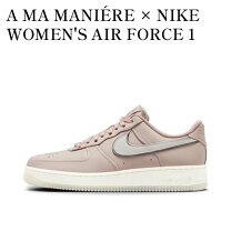 楽天市場】a ma maniereの通販
