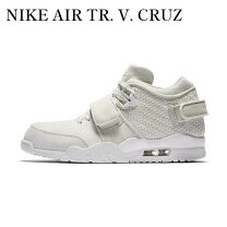 楽天市場】nike air trainer cruzの通販