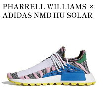 楽天市場】adidas solar hu nmdの通販
