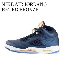 楽天市場】nike air jordan 5 retro 136027－416の通販