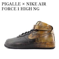 楽天市場】pigalle nike（スニーカー｜メンズ靴）：靴の通販