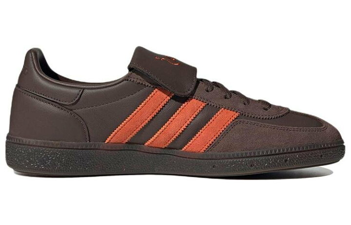 楽天市場】【お取り寄せ商品】SHUKYU × E-WAX × ADIDAS ORIGINALS 