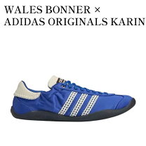 楽天市場】WalesBonner（靴サイズ（cm）23.5）（靴）の通販