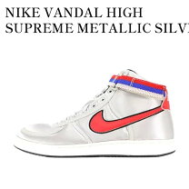 楽天市場】nike vandal high supreme qsの通販