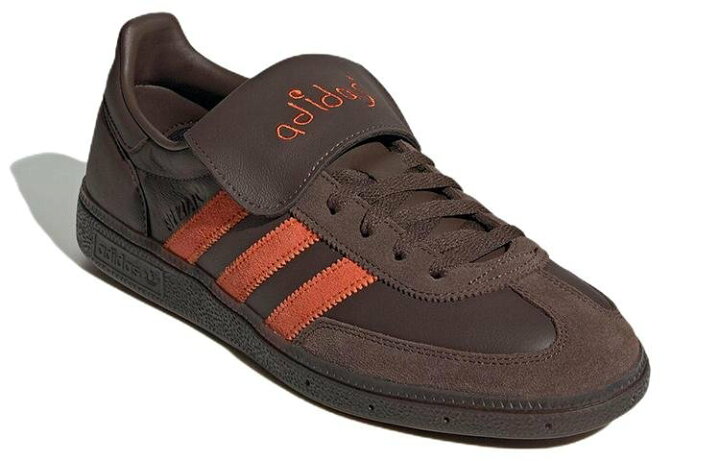 楽天市場】【お取り寄せ商品】SHUKYU × E-WAX × ADIDAS ORIGINALS 