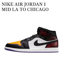 楽天市場】jordan1 la to chicago 28の通販