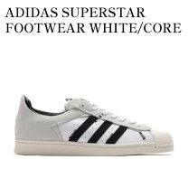 楽天市場】superstar fv3033の通販