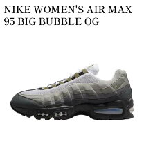 楽天市場】airmax95 oliveの通販