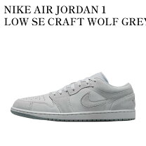 AIR JORDAN 1 MID SE エア ジョーダン 1 MID SE マルチカラー ホワイト ウルフグレー ブラック IV2416-902