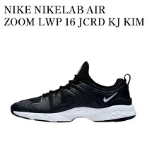 楽天市場】nike air zoom lwpの通販 ナイキ エアズーム LWP キムジョーンズ