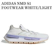 楽天市場】adidas nmd（靴サイズ（cm）25.5）（メンズ靴｜靴）の通販