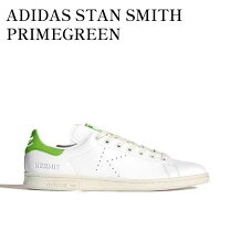 楽天市場】stan smith kermitの通販