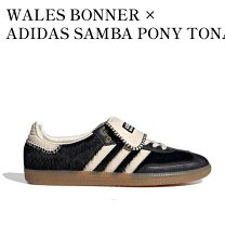 楽天市場】WalesBonner（靴）の通販