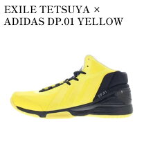 楽天市場】adidas dp．01の通販