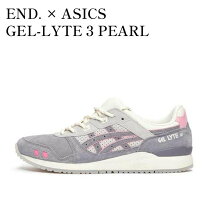 楽天市場】asics gellyte3の通販
