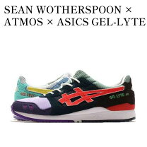 楽天市場】atmos sean wotherspoonの通販