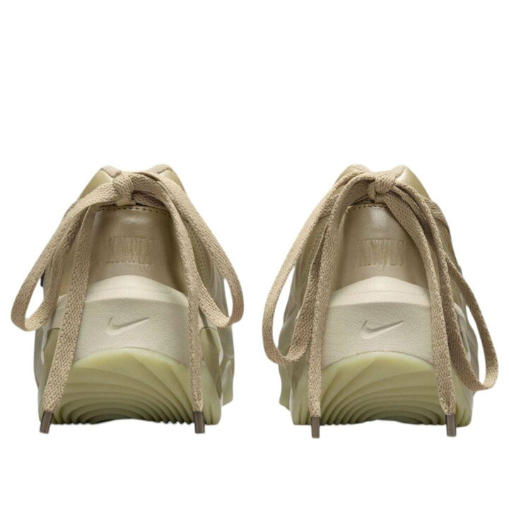 楽天市場】【お取り寄せ商品】KNWLS × NIKE WOMEN
