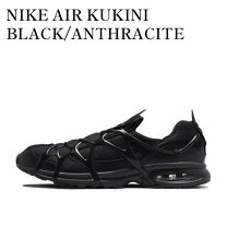 楽天市場】nike air kukini（靴）の通販