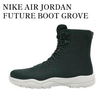 楽天市場】jordan future bootの通販