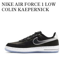 楽天市場】colin kaepernick nike air force 1の通販 28.5 COLIN KAEPERNICK AIRFORCE1コリンキャパニック