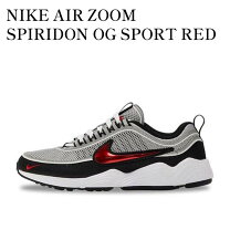 楽天市場】nike スピリドン（靴サイズ（cm）29.0）の通販