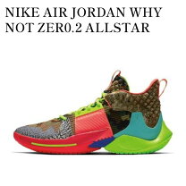 楽天市場】jordan whynot（靴サイズ（cm）27.5）の通販