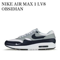 楽天市場】nike air max 1 lv8 dh4059 100の通販