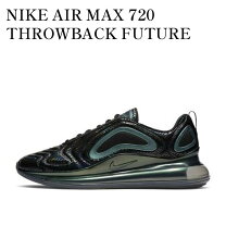 楽天市場】airmax 720 wavesの通販