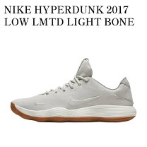 楽天市場】ハイパーダンク2017 lowの通販