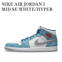楽天市場】air jordan 1 hyper royalの通販