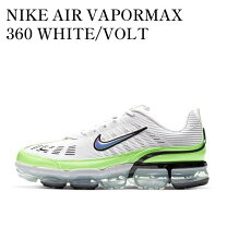 楽天市場】nike air vapormax 360 20の通販