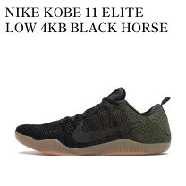 楽天市場】kobe xi elite コービー11 エリートの通販