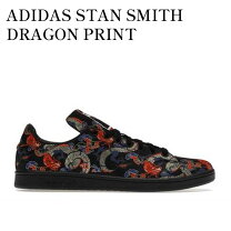 楽天市場】adidas アディダス オリジナルス ドラゴンの通販