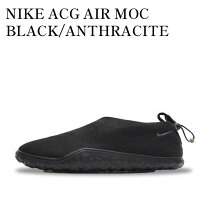 楽天市場】nike acg moc 3.0の通販