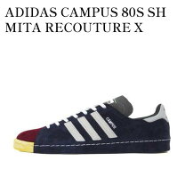 楽天市場】mita sneakers adidasの通販