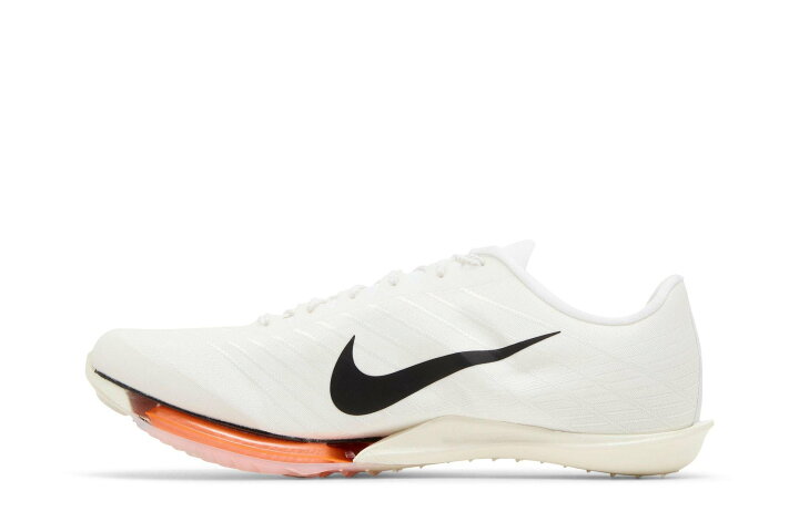 楽天市場】【お取り寄せ商品】NIKE MAXFLY 2 PROTO WHITE/TOTAL ORANGE 