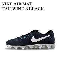 楽天市場】nike air max tailwind 8の通販