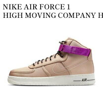 楽天市場】Air Force 1 High（靴）の通販