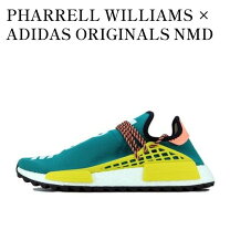 楽天市場】adidas ファレル nmdの通販