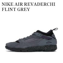 楽天市場】AIR REVADERCHIの通販